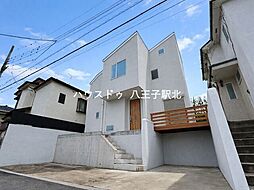東京都八王子市東浅川町