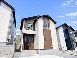 東京都八王子市兵衛２丁目