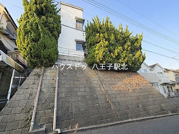外観：313004633217