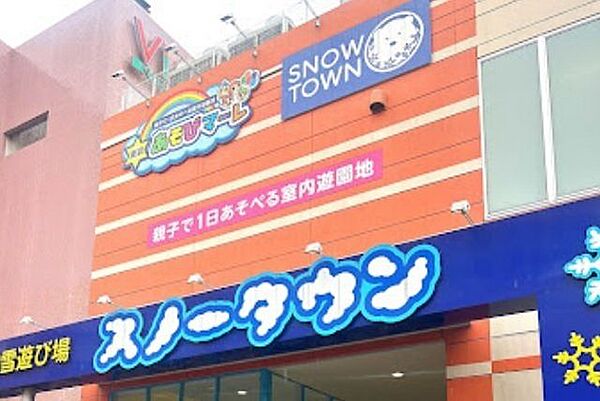 東京あそびマーレ保護者同伴の0歳～12歳のお子様を対象とした、室内遊園地施設です。営業時間/全日10：00～18：00。料金/600円から。京王堀之内駅、南口直結。駐車場/第1駐車場：369台、第…