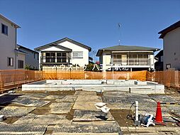 東京都八王子市北野台１丁目