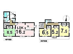 東京都八王子市西寺方町
