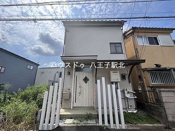 外観：313004756334