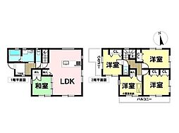 東京都八王子市石川町