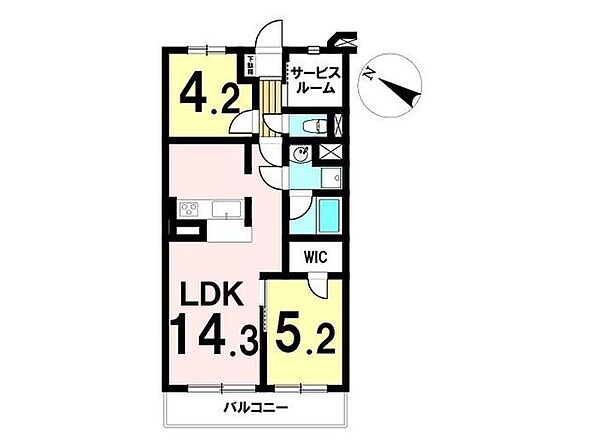 間取り：313004723453