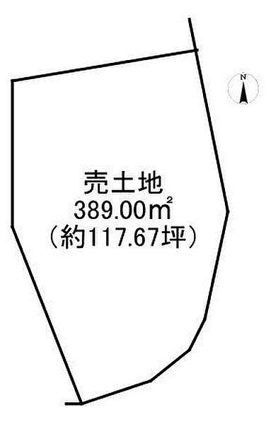 区画図：313004727066