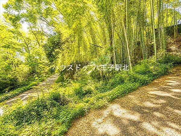 ※実際の写真から家具等を消すCG加工をしています。