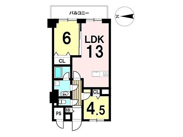 間取り：313004776200