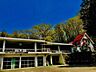 周辺：八王子すみれ幼稚園学校法人　浦野学園◆教育方針明るい元気な子ども、友達と仲よく遊ぶ子ども、考えて最後までやりぬく子ども 3300m