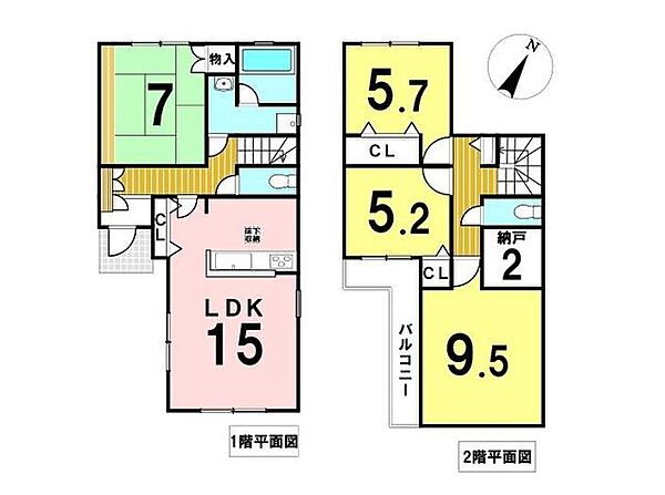 間取り：313004818233