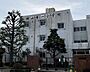 周辺：八王子市立　横山第一小学校教育目標　・元気な子　・考える子　・助けあう子 900m