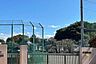 周辺：八王子市立　横山中学校教育目標・進んで学習し、よく考える人になろう。・礼儀正しく、思いやりのある人になろう。・心身をきたえ、ねばり強い人になろう。・広い視野をもち、社会に役立つ人に 1250m