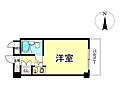 メゾンドノア狭間5階330万円