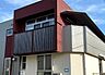 周辺：たんぽぽ保育園たんぽぽ保育園のめざす子ども像/心も身体も健康なこども・自分で考え判断し、意欲的に行動するこども・集団の中で自分を表現し、友達と共同できるこども 230m