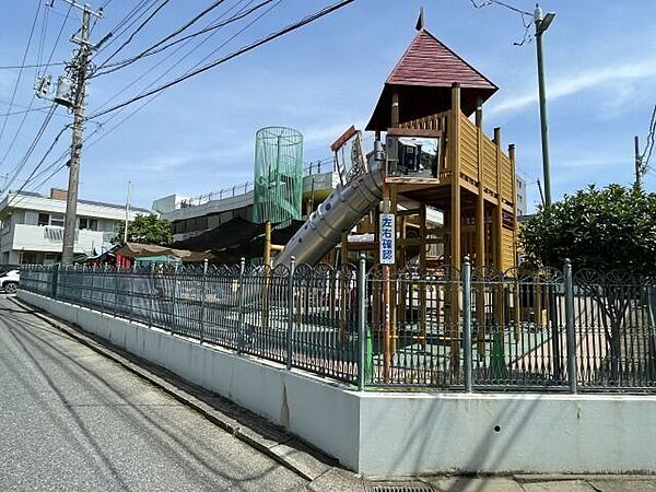 河辺保育園青梅市の認可保育園。駅から近いので、働くお母様方に大人気の園です。保育目標1友達と良く遊び思いやりのある子に2体の丈夫なたくましい子に3心の豊かな想像力のある子に 400m