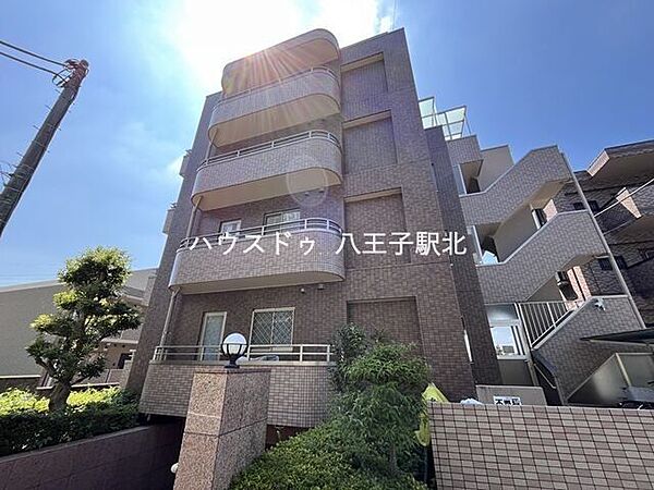外観：313004872714