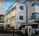 周辺：八王子市立第二小学校バス「本郷横丁」停から徒歩約3分本校の教育目標新しい歴史の土台作りをしながら、子どもたちが成長していくことを目指しています。創立：明治6年(1873年) 450m