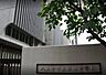 周辺：八王子市立　第五中学校教育目標・未来社会への知性・人、地球との共生・心身共に健康目指す生徒像【未来社会への知性】【人・地球との共生】【心身共に健康】 1300m
