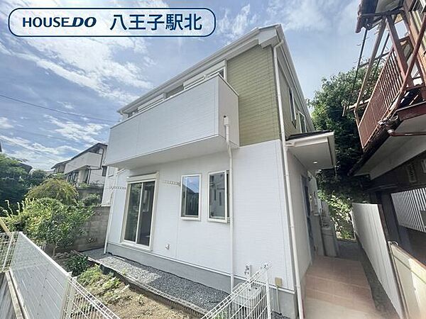 外観：313004887057