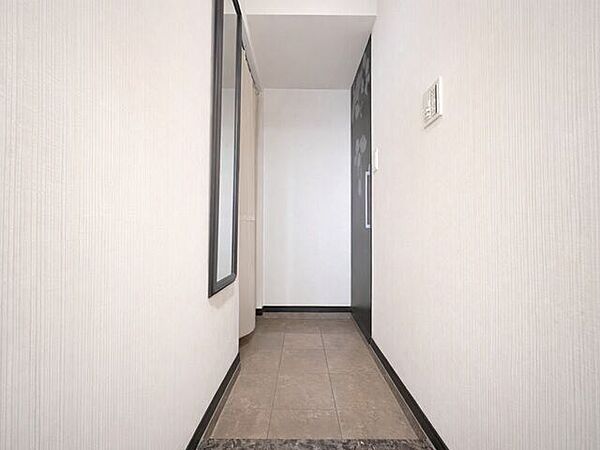 ※実際の写真から家具等を消すCG加工をしています。