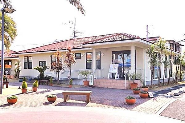 立野台クリニック内科、消化器内科、肝臓内科、内視鏡内科【休診日】木曜日、土曜日午後、日曜日、祝日午前9：00～12：00午後15：00～18：00 590m