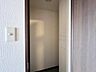 室内：納戸：納戸があれば、衣替えのお洋服や、掃除道具などをしまうことが出来て、居住空間を広く使えますね！