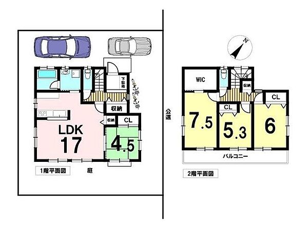 間取り：313004931080