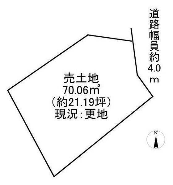 区画図：313004933102