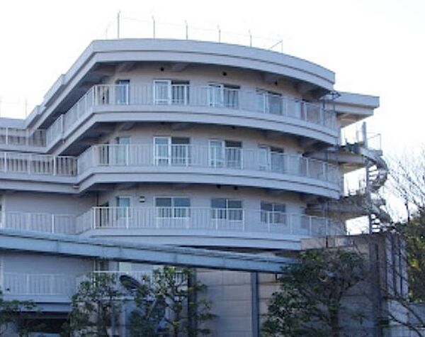 東京天使病院診療時間 : 月-金午前9:00-12:00|午後14:00-17:00土午前9:00-12:00|午後14:00-17:00（予約のみ）八王子西部地域では唯一の救急医療機 2500m