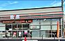 周辺：セブンイレブン　八王子長沼北野店営業時間：5時〜23時。スローガンは「近くて便利」。地域の人へのサービスを重視し、配達サービスにも力を入れている。（電子マネー利用可　ＡＴＭあり　ネット通販あり）n…