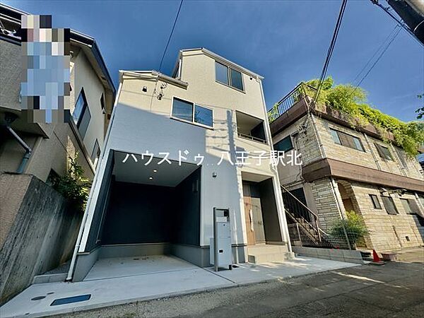 外観：313004297558