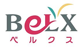 REVENE轟 101 ｜ 千葉県千葉市稲毛区轟町4丁目6-22（賃貸アパート1K・1階・25.59㎡） その6