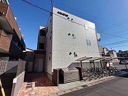 本千葉駅 6.4万円
