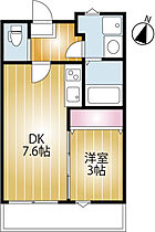 間取り：212053005933
