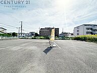 兵庫県尼崎市若王寺2丁目：物件画像