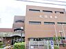 周辺：【図書館】尼崎市立北図書館まで1358ｍ