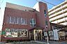 周辺：【市役所・区役所】上甲子園市民サービスセンターまで1679ｍ