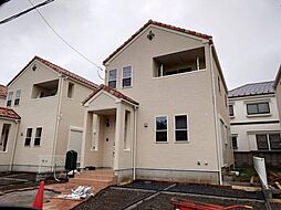 JR中央線 国立駅 徒歩30分