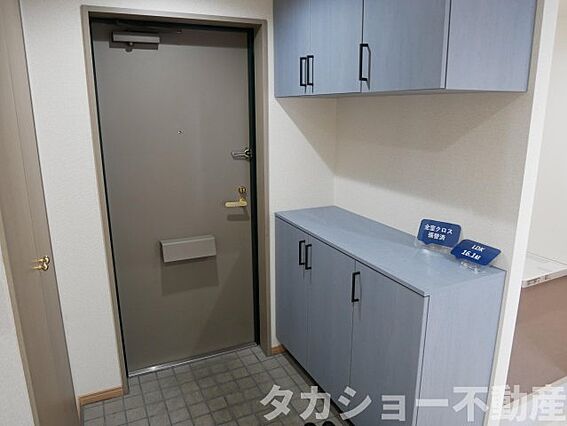 シンプルで使い...