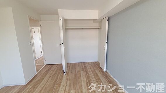 同社完成施工例...