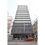 神戸市中央区磯上通４丁目 15階建 築7年のイメージ