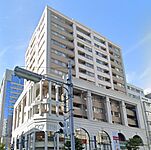 神戸市中央区伊藤町 13階建 築21年のイメージ