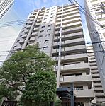 神戸市中央区磯辺通３丁目 15階建 築28年のイメージ