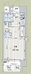 神戸市中央区八幡通３丁目 15階建 築19年のイメージ