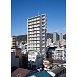 神戸市中央区日暮通３丁目 14階建 築10年のイメージ