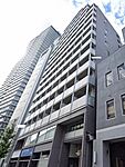 神戸市中央区海岸通５丁目 15階建 築28年のイメージ
