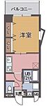 神戸市兵庫区駅南通２丁目 10階建 築20年のイメージ