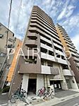 神戸市中央区海岸通５丁目 15階建 築12年のイメージ