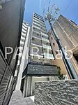 神戸市兵庫区羽坂通３丁目 12階建 新築のイメージ