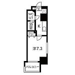 神戸市兵庫区佐比江町 9階建 築7年のイメージ